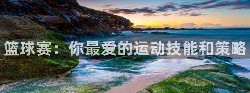 bbin视讯