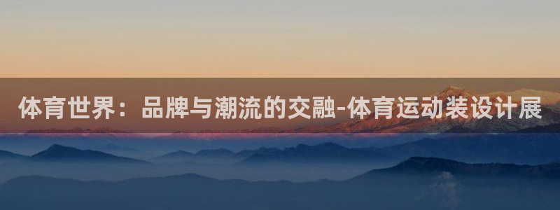 bbin视讯游戏官网