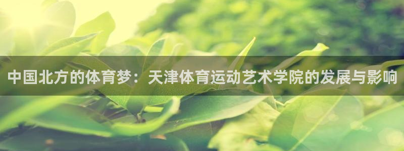 bbin视讯游戏平台
