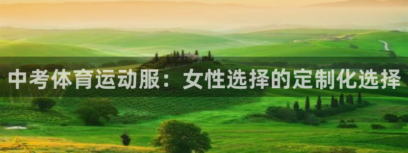 bbin视讯下