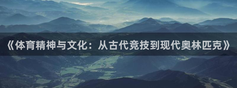 bbin视讯游戏官网