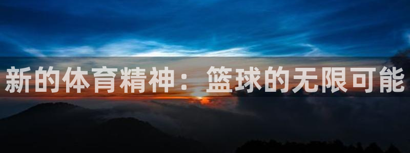 bbin视讯